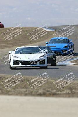 media/Sep-13-2025-Speed Ventures (Sat) [[d6c7200295]]/Green/Session 2 (Phil Hill)/